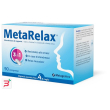 metarelax new 90 compresse