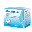 metarelax - new confezione 20 bustine