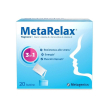 metarelax new 20bust