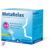 metarelax new 20 bustine
