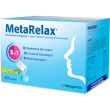 metarelax 40 bustine - integratore contro la stanchezza