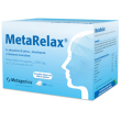 metarelax - new confezione 40 bustine