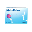 metarelax new 40bust