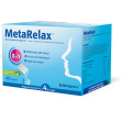 metarelax 40 bust.