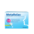 metagenics™ metarelax® bustine gusto lime 40 pz bustina
