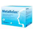 metarelax new 40 bustine