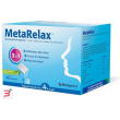 metarelax 40 bustine new