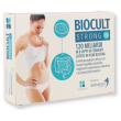 biocult strong 10 bust.3g