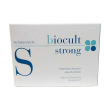biocult strong 20 bustine - integratore di probiotici