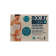 homeosyn - biocult strong confezione 20 bustine