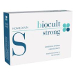biocult strong 20bust 3g