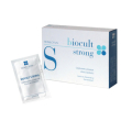 biocult strong 20 bust.3g