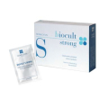 biocult strong integratore 20 bustine