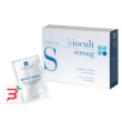 biocult strong 20 bustine da 3 g