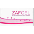 zafgel 50 ml gel idratante corpo lenitivo – trattamento pelle secca ed esperienza benessere come d
