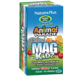 animal parade mag kidz 90tav