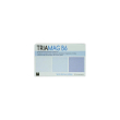 triamag b6 - integratore di vitamine e minerali 36 compresse