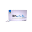 triamag b6 36cpr