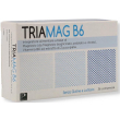 triamag b6 integratore magnesio 36 compresse