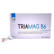 triamag b6 36 compresse