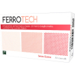 ferrotech 30 capsule