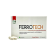 ferrotech 30cps