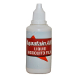 aquatain amf                50ml