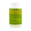 metoprene 0.5 larvicida