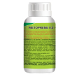 metoprene 0.5 larvicida 10cpreff