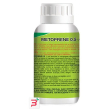 metoprene 0,5 larvicida antizanzare 10 compresse 20 g