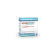 eparition 20 bustine orosolubili - integratore antiossidante