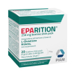 eparition 20bust gr subling