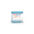 eparition integratore antiossidante a base di glutatione 20 bustine