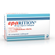 eparition 30 compresse sublinguali - integratore antiossidante