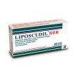 liposcudil bbr 30 compresse