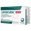 liposcudil bbr 30cpr