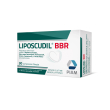 liposcudil bbr 30 compresse