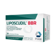 liposcudil bbr 30cpr