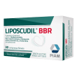 liposcudil® bbr 30 pz compresse