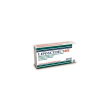 liposcudil bbr integratore per il colesterolo 30 compresse