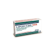 liposcudil bbr 30cpr