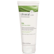 clineral pso maschera in crema per cuoio capelluto