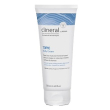 clineral topic crema corpo 200 ml