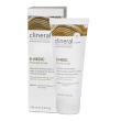 clineral d medic gel scrub piedi