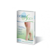 diabesoft calzino beige m