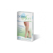 diabesoft calzino nero m