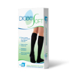 diabesoft gambal.beige s