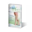 diabesoft gambaletto beige misura xl 1 paio