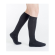 diabesoft gambaletto nero s