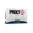 procto3 30 compresse promopharma - integratore alimentare
